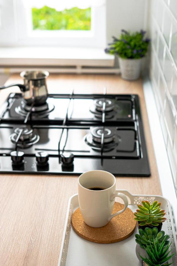 Central And Modern Apartment With Free Parking Timisoara Esterno foto