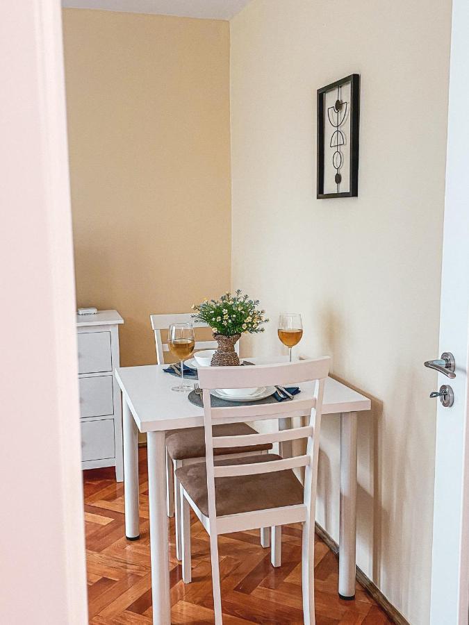 Central And Modern Apartment With Free Parking Timisoara Esterno foto